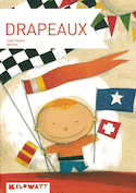 Drapeaux [nouvelle édition]